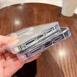 iPhone 12 Bundle