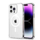 iPhone 12 Bundle