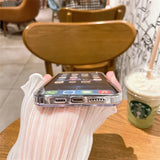 iPhone 13 Bundle