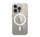 iPhone 12 Bundle
