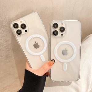 iPhone 12 Bundle