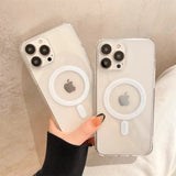 iPhone 12 Bundle