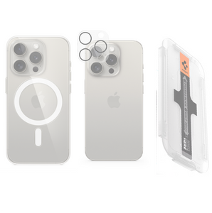 iPhone 14 Bundle