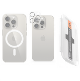 iPhone 14 Bundle