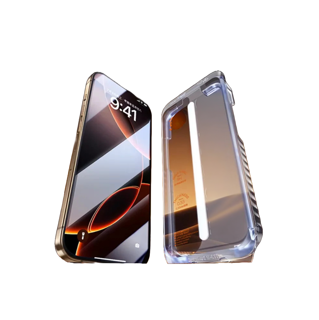 iPhone 12 Bundle