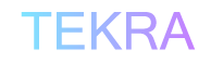 Tekra